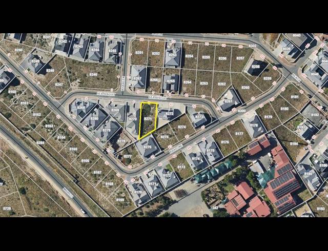 3 BEDROOM HOUSE FOR SALE IN SANDY POINT